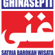 Ghinasepti Tour & Travel Rilis Jadwal Umroh Februari 2026: Tersedia Paket Awal hingga Full Ramadhan