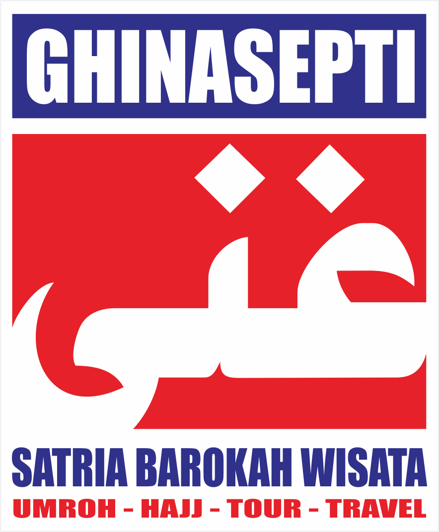 Ghinasepti Tour & Travel Rilis Jadwal Umroh Februari 2026: Tersedia Paket Awal hingga Full Ramadhan