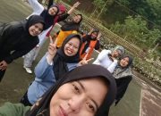 PTPN I Regional 5 Blawan–Sempol Gelar Senam Pagi Rutin Setiap Jumat,Menjaga Kesehatan dan Kekompakan bersama