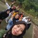 PTPN I Regional 5 Blawan–Sempol Gelar Senam Pagi Rutin Setiap Jumat,Menjaga Kesehatan dan Kekompakan bersama