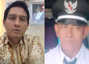 Bupati Indramayu Nonaktifkan Kuwu Wanantara Terkait Dugaan Penyalahgunaan Dana Desa
