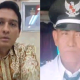 Bupati Indramayu Nonaktifkan Kuwu Wanantara Terkait Dugaan Penyalahgunaan Dana Desa