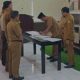 Pemkab Bondowoso Resmikan Aplikasi SAKIP “Akselerasi” untuk Percepat Akuntabilitas dan Layanan Publi
