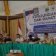 Komisi I DPRD Bondowoso Tekankan Optimalisasi PBB dan Transparansi Pengelolaan Tanah Kas Desa