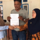 Warga Kedokanagung Wetan Laporkan Dugaan Penghinaan di MedSos, Berakhir Damai Secara Kekeluargaan