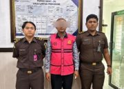 Kejari Indramayu Resmi Tetapkan PNS Tersangka Korupsi Dana PKBM 2023