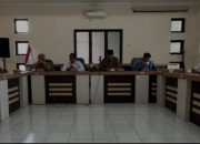 Komisi IV DPRD Bondowoso Tekankan Percepatan Pengisian Perangkat Desa demi Pelayanan yang Optimal