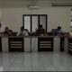Komisi IV DPRD Bondowoso Tekankan Percepatan Pengisian Perangkat Desa demi Pelayanan yang Optimal