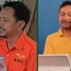 BPBD Bondowoso Optimalkan Penanganan Bencana Melalui Efisiensi Anggaran
