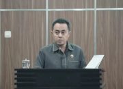 Kukuh Rahardjo Dukung Pemda Tambah Alokasi Elpiji, Minta Tindak Tegas Mafia Gas di Bondowoso