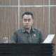 Kukuh Rahardjo Dukung Pemda Tambah Alokasi Elpiji, Minta Tindak Tegas Mafia Gas di Bondowoso