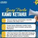 ATR/BPN Bondowoso Tegaskan Seluruh Layanan Pertanahan Memiliki Prosedur dan Biaya Resmi