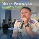 Monitoring dan Evaluasi Kualitas Data