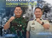 Kantor Pertanahan Bondowoso Fasilitasi Mediasi Persiapan Pembangunan Koperasi Merah Putih di Sekarputih