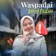 Waspada Modus Penipuan yang Mengatasnamakan Kementerian ATR/BPN