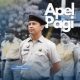 Apel Pagi, Kepala Kantor Pertanahan Bondowoso Tekankan Peningkatan Kualitas Pelayanan Publik