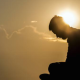 Khutbah Jumat: Muhasabah Jalan Meraih Kebahagiaan di Akhirat