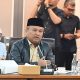 KUHP dan KUHAP Baru Perlu Penguatan Sosialisasi Serta Akses Layanan Hukum