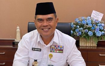 Terapkan Formula Baru Petugas Haji Khusus, Kemenhaj : Lebih Akuntabel dan Perluas Kuota Jemaah