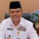 Terapkan Formula Baru Petugas Haji Khusus, Kemenhaj : Lebih Akuntabel dan Perluas Kuota Jemaah