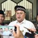 Jaga Nama Baik Bangsa, Ini Pesan Penting bagi Petugas Haji yang Wajib Dipatuhi PPIH