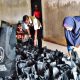 Dugaan Penyalah Gunaan Bantuan Erupsi Semeru : GMPK Siap Laporkan ke KPK