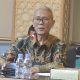MUI Kecam Kebijakan Israel Melarang Operasi Organisasi Kemanusiaan di Gaza