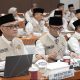 Komisi VIII DPR RI Apresiasi Capaian Pelunasan Biaya Haji 2026 Lampaui Target