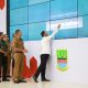 Pemkab Bekasi Ciptakan Aplikasi Baru Layanan Perizinan untuk Permudah Birokrasi dan Investasi