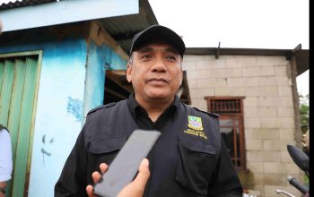 Pemkab Bekasi Buka Ruang Reaktivasi Bertahap Kepesertaan PBI JKN Melalui Layanan MPP, Dinsos hingga Kantor Desa 