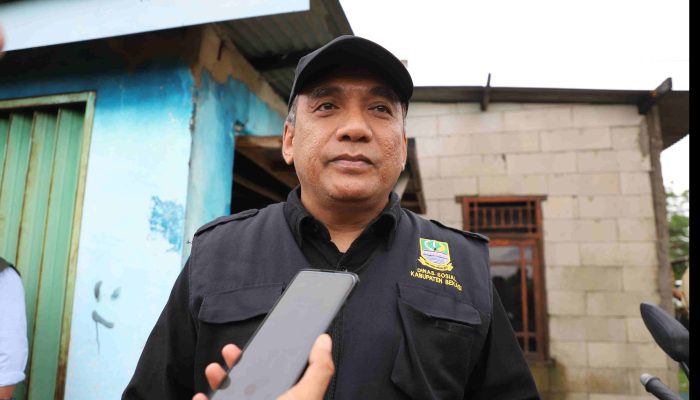 Pemkab Bekasi Buka Ruang Reaktivasi Bertahap Kepesertaan PBI JKN Melalui Layanan MPP, Dinsos hingga Kantor Desa 