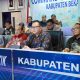 Penyaluran MBG di Kabupaten Bekasi Diperluas Hingga Anak Belum dan Tidak Sekolah 