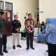 Plt Bupati Bekasi Lakukan Sidak Tinjau Kualitas Operasional Pelayanan Publik