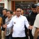 Pemkab Bekasi Fokus Tertibkan Tata Ruang Atasi Masalah Banjir