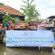 Baznas Kabupaten Bekasi Bentuk 5 Tim Tanggap Banjir Salurkan Bantuan Tepat Sasaran