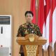 Pemkab Bekasi Siapkan Pilkades Serentak 2026 Berbasis Digital