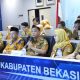 Pemkab Bekasi Tegaskan RKPD 2027 Fokus Bangun Infrastruktur Merata di Setiap Desa