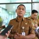 Plt Bupati Bekasi Intruksikan Jajaran Perangkat Daerah Bantu Warga Terdampak Banjir