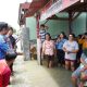 Pasca Banjir di Sejumlah Wilayah Kabupaten Bekasi, Warga Terdampak Diimbau Tetap Jaga Kesehatan