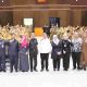 Kementerian PKP RI Sosialisasikan Apartemen Bersubsidi di Kabupaten Bekasi