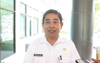 Pemkab Bekasi Imbau Pengembang Perumahan Segera Serahkan Fasos Fasum 