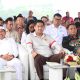 Pemkab Bekasi Dukung Pembangunan Rumah Susun Bersubsidi di Meikarta