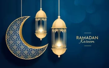 MUI Ingatkan Pentingnya Persiapan Fisik Jelang Ramadhan hingga Sedekah pada Sya’ban