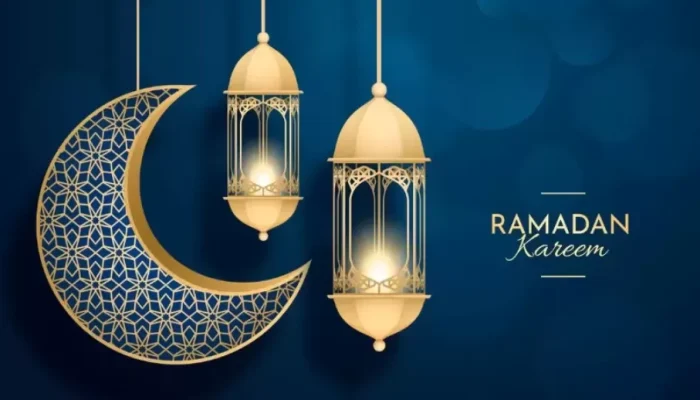 MUI Ingatkan Pentingnya Persiapan Fisik Jelang Ramadhan hingga Sedekah pada Sya’ban