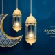 MUI Ingatkan Pentingnya Persiapan Fisik Jelang Ramadhan hingga Sedekah pada Sya'ban