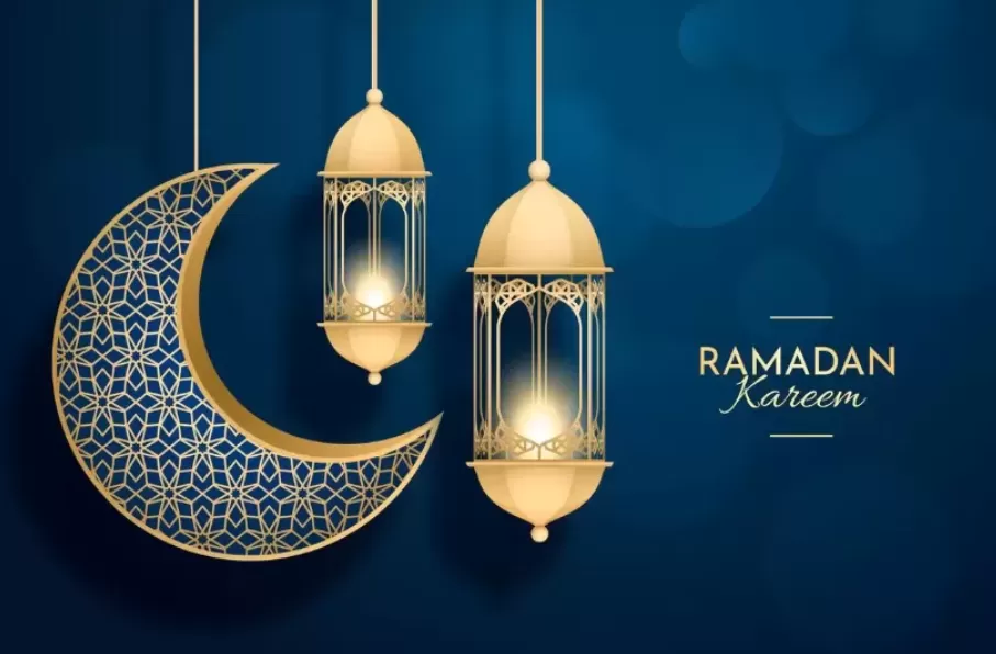MUI Ingatkan Pentingnya Persiapan Fisik Jelang Ramadhan hingga Sedekah pada Sya'ban