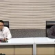 KPK Dalami Kasus Bupati Pati Sadewo, Selain Jual Beli Jabatan Perangkat Desa Juga Tersangka Korupsi Proyek DJKA