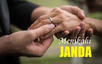 Janda Menikah Tanpa Wali, Bolehkah? Ini Penjelasan Ulama Fiqih  