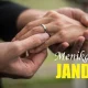 Janda Menikah Tanpa Wali, Bolehkah? Ini Penjelasan Ulama Fiqih  