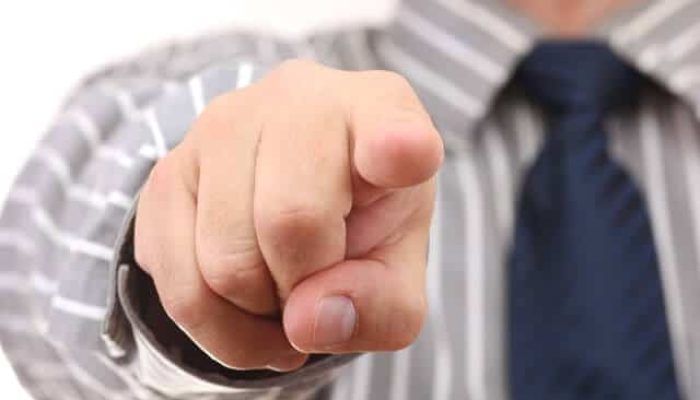 Viral Kasus Penganiyaan Pedagang Es di Depok : Larangan Menuduh tanpa Bukti dalam Islam